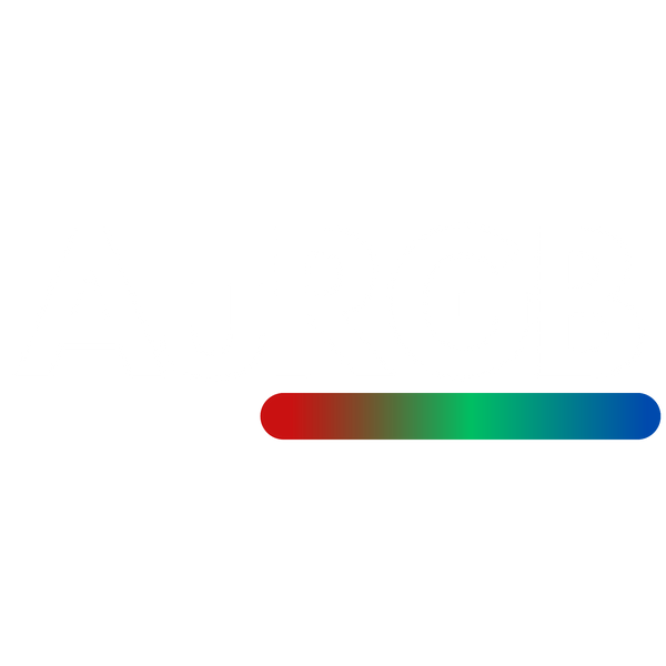 AuRGB