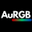 aurgb.com.tr